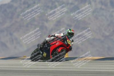 media/Sep-20-2025-Race Pace (Sat) [[d4e1b33f4d]]/Verified/Turn 9 (1135am)/